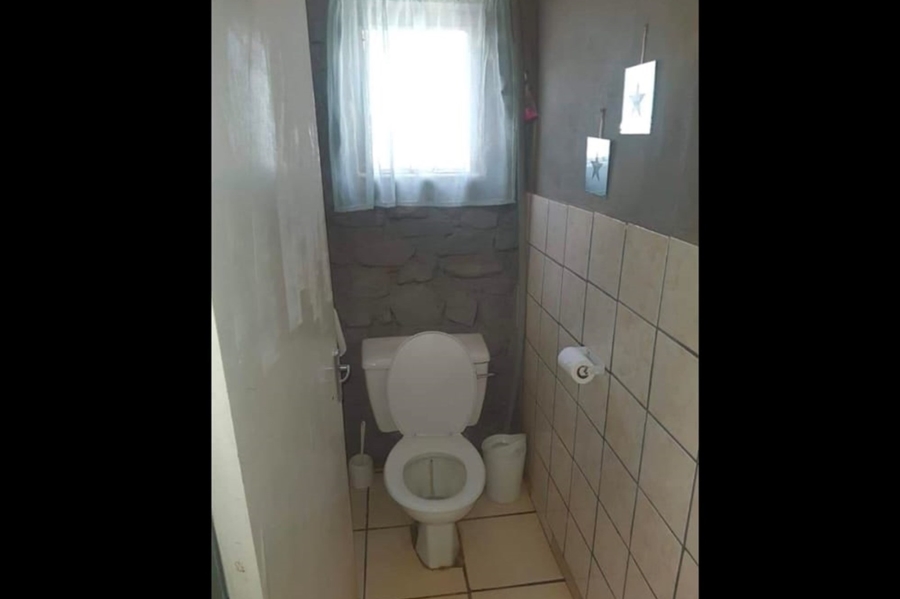 27 Bedroom Property for Sale in Broederstroom North West